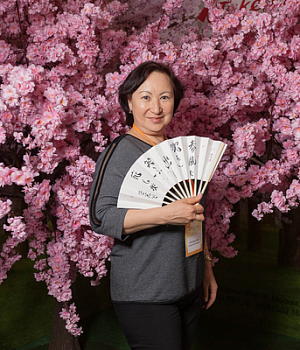 Фотоотчет XXIV 24 Объединенная Российская гастроэнтерологическая неделя Гастронеделя РГА  8-9 октября